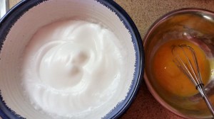 mousse au chocolat-1