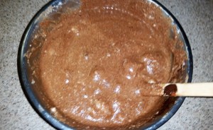 mousse au chocolat-2