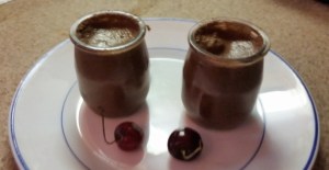 mousse au chocolat-3