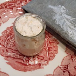 MarronSui&rsquo;s® à ma façon