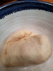 Pliez dans l'autre sens